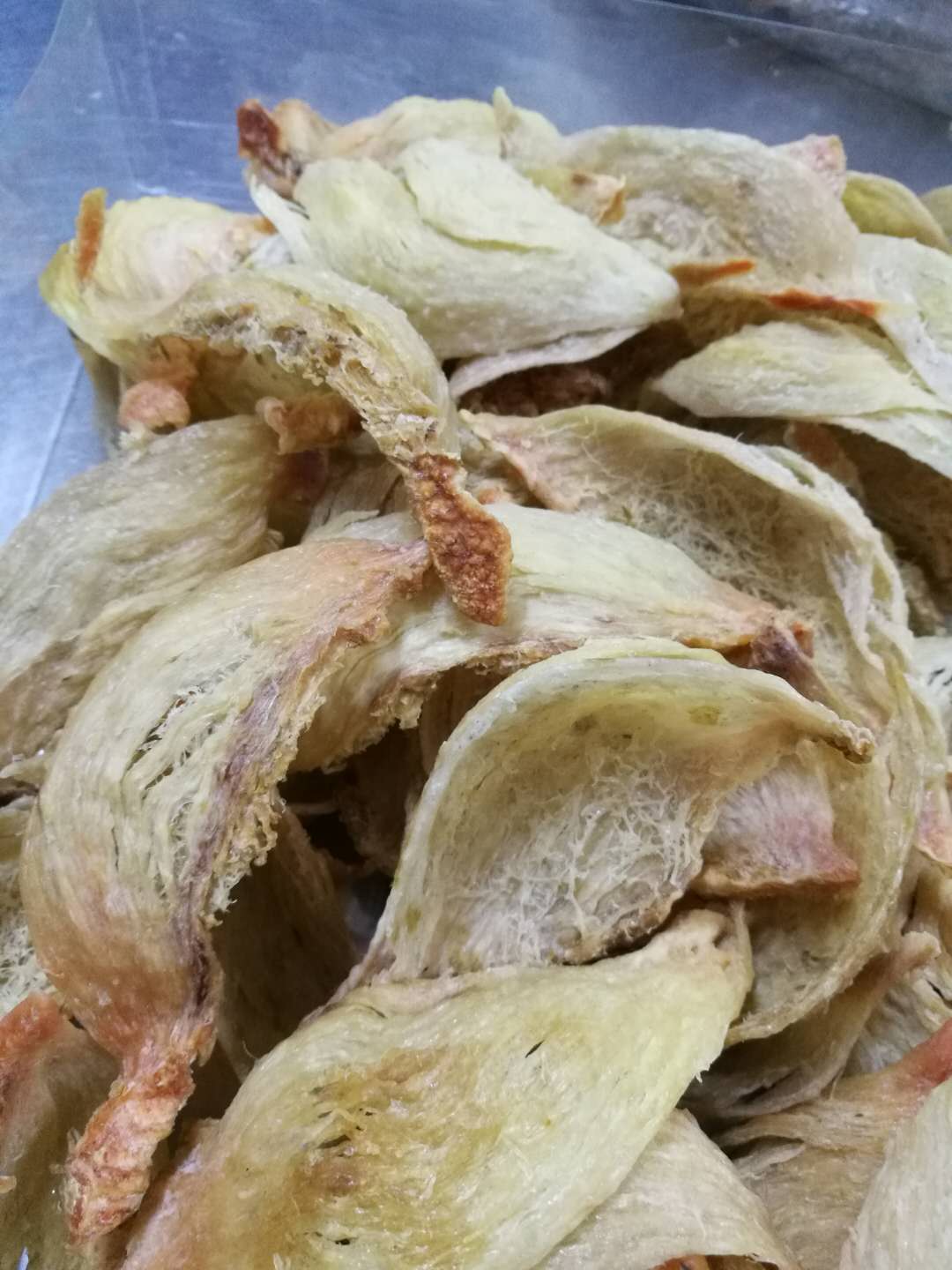 ​​洞燕 Cave Bird&apos;s Nest