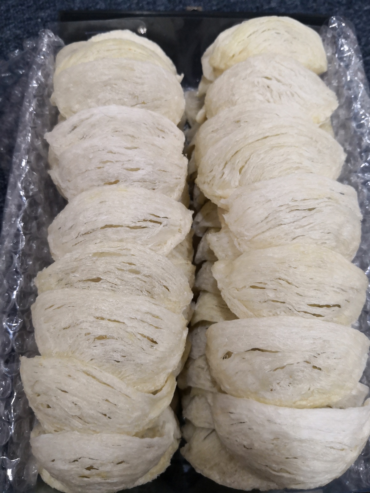 ​​屋燕 House Bird&apos;s Nest